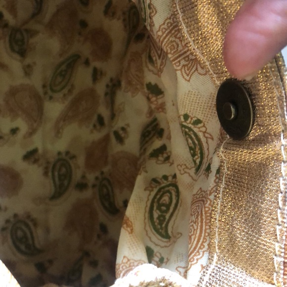 Potali purse - Picture 3 of 11